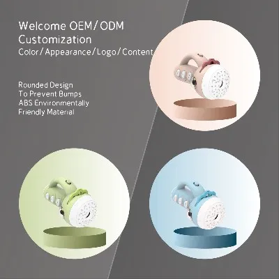 kid's projector kid's projector