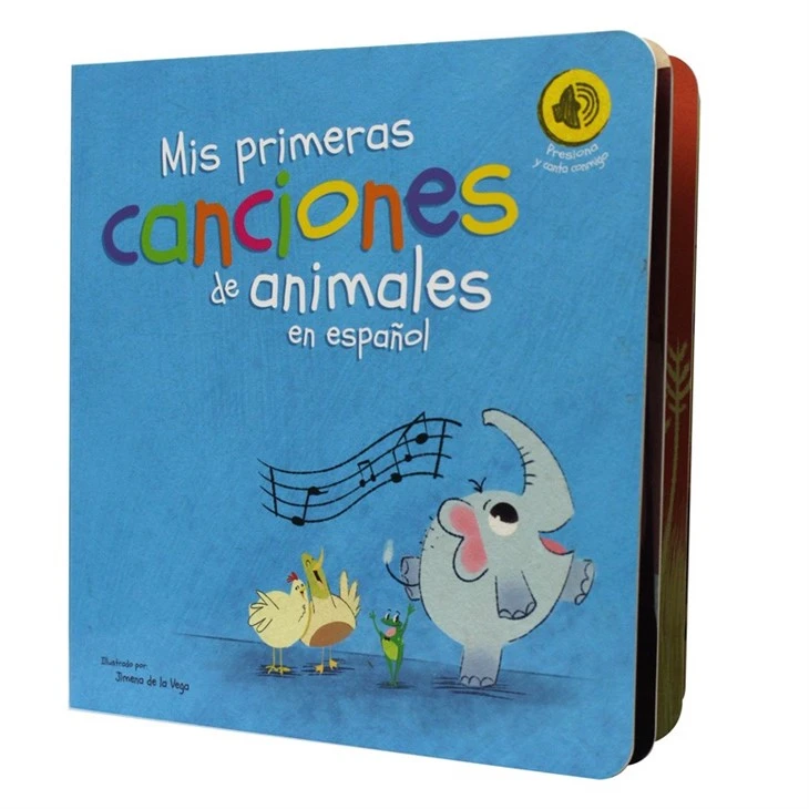 Potty Time With Elmo Sound Book To Bilingual Reading
