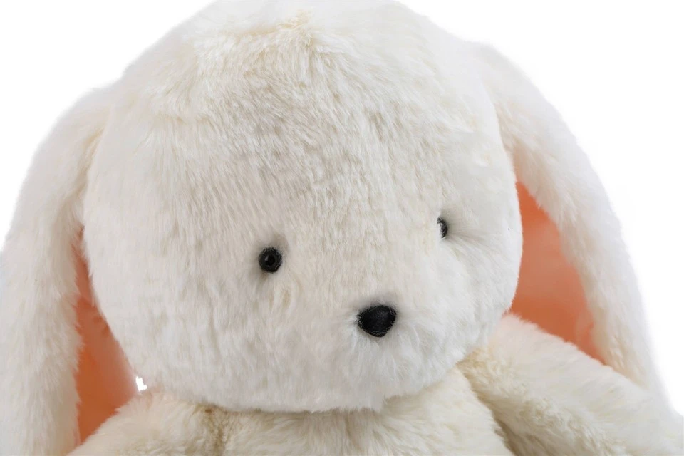 Exploring The AI Plush Toy Industry Market Trends Of AI Plush Toys high quality