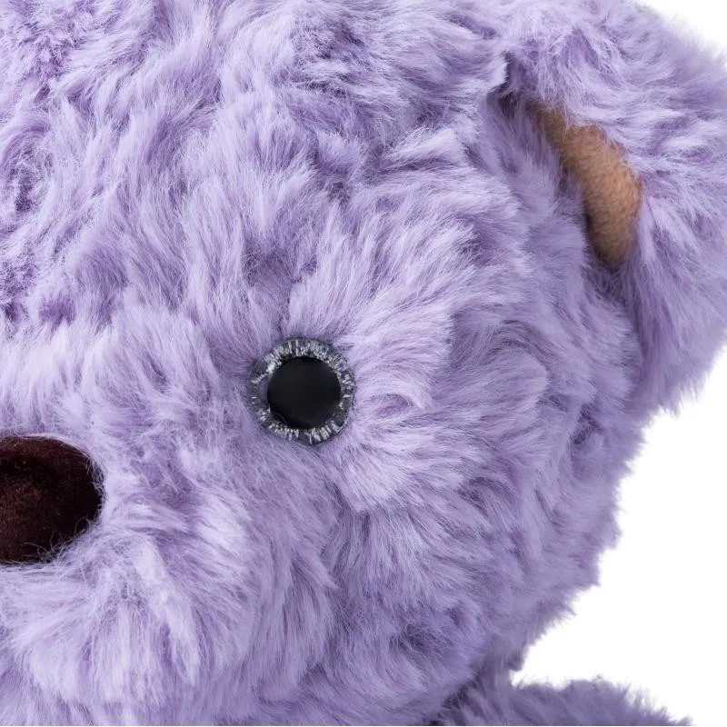 Xinditai Ai Interactive Bear Plush Toy With Chat GPT Emotional Interaction 60 Languages Toy best